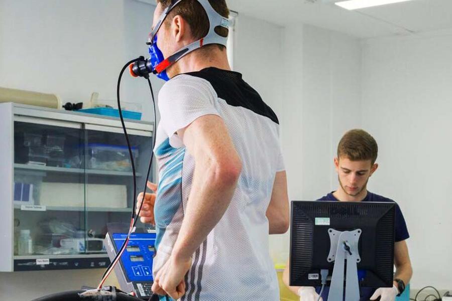 sport-science-lab-1-Cropped-2000x580