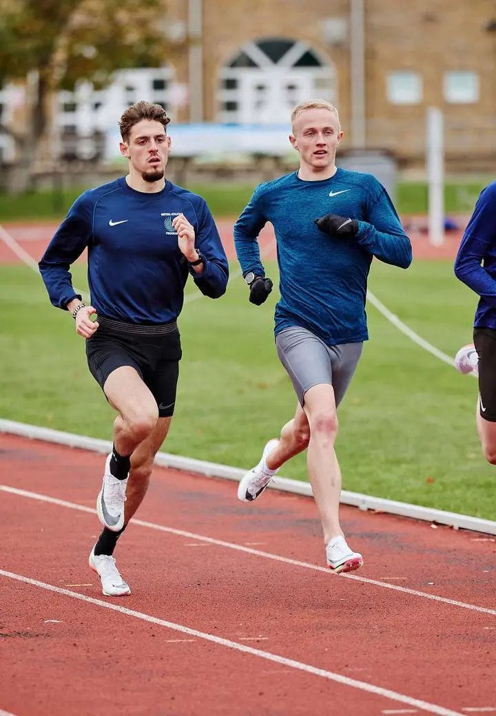 epc-athletes-on-track-2