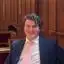 stephen-dolan