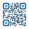 SIMMPAY_APP_QR_CODE 2024