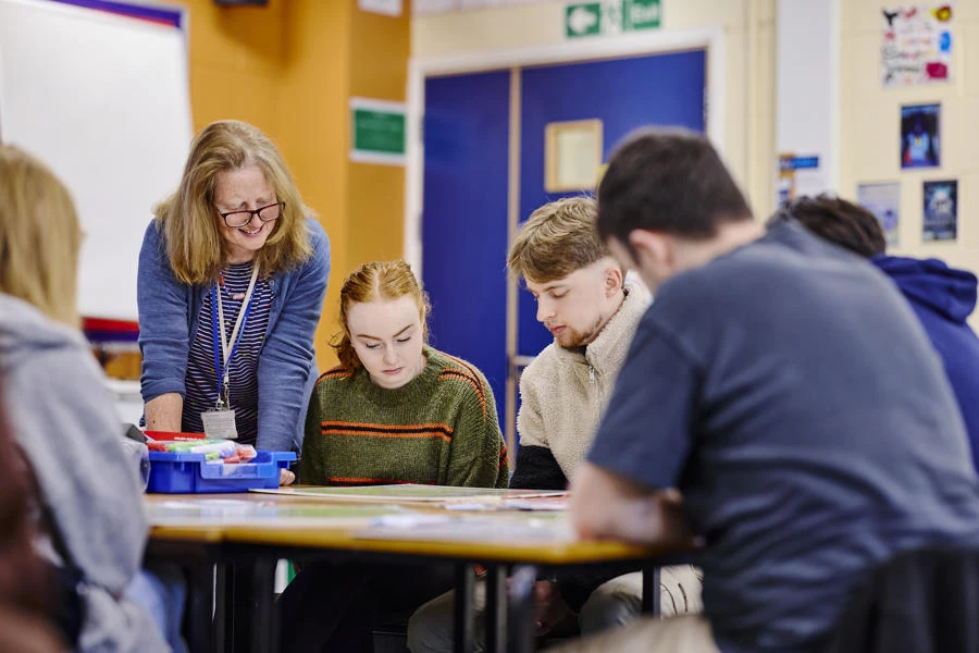 primary-education-geography-2