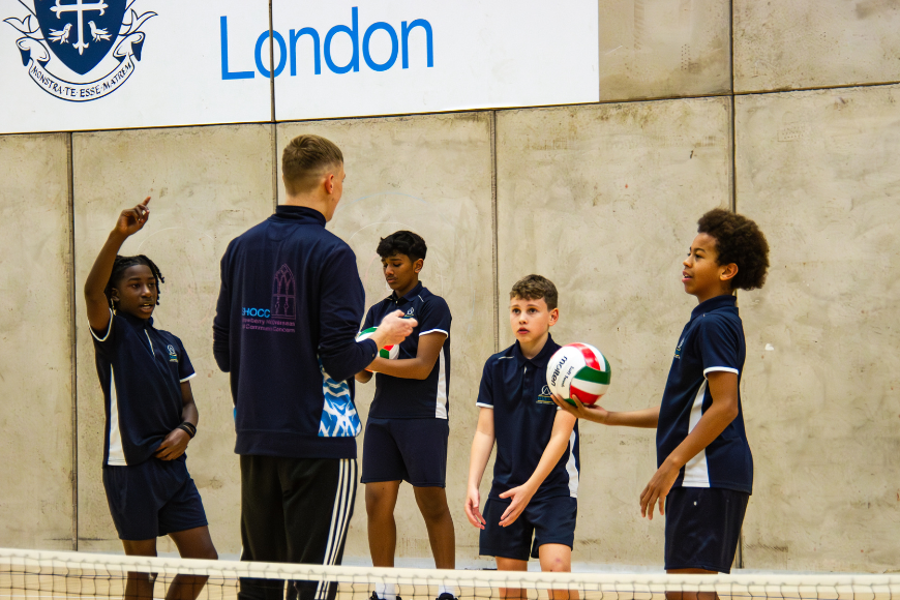 Course Pages Banner (18)