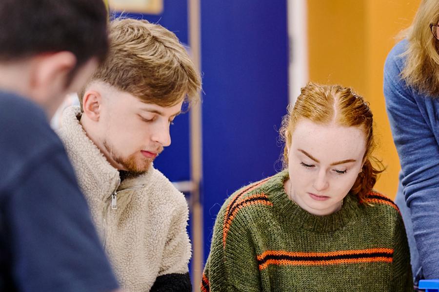 Course Pages Banner (4)