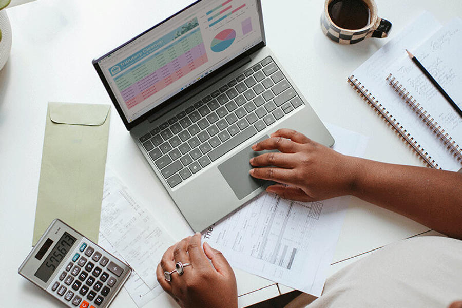 health-management (1)