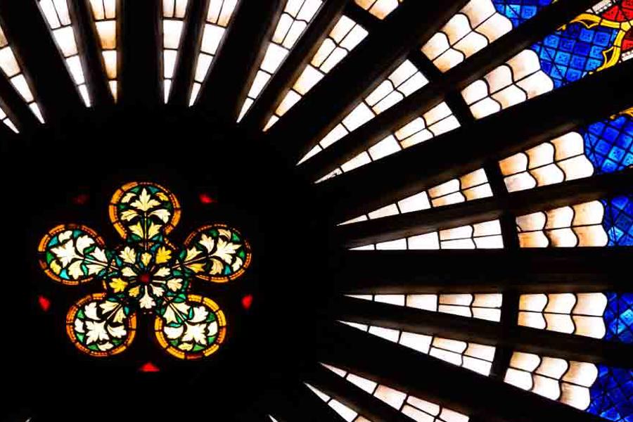 ma-theology-header