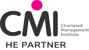 CMI logo