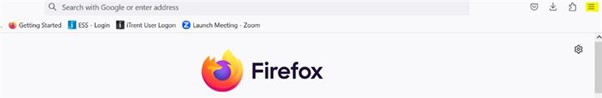 Firefox