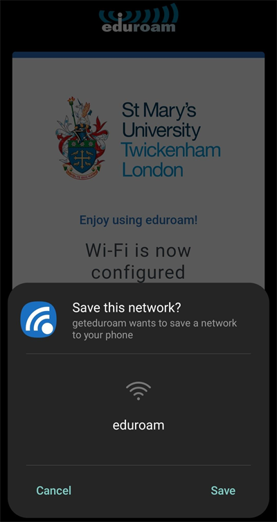 Eduroam-Android-09