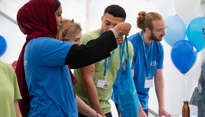 OPEN_DAY_SEP_2021__8