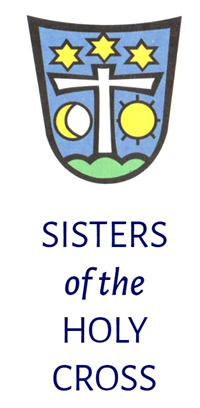 "Sisters of the Holy Cross"