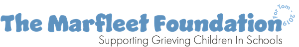 marfleet-foundation-logo