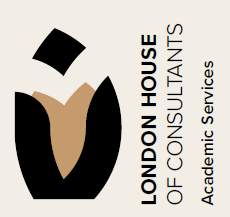 "London House of Consultants - Academic Services"