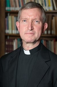 msgr-mcpartlan